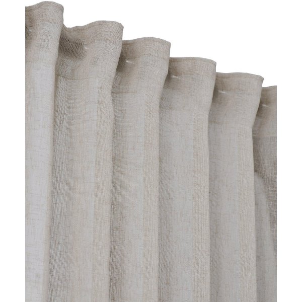 Diana gardin 1-pack 280 x 300 cm - Beige Diana gardin 1-pack 280 x 300 cm - Beige