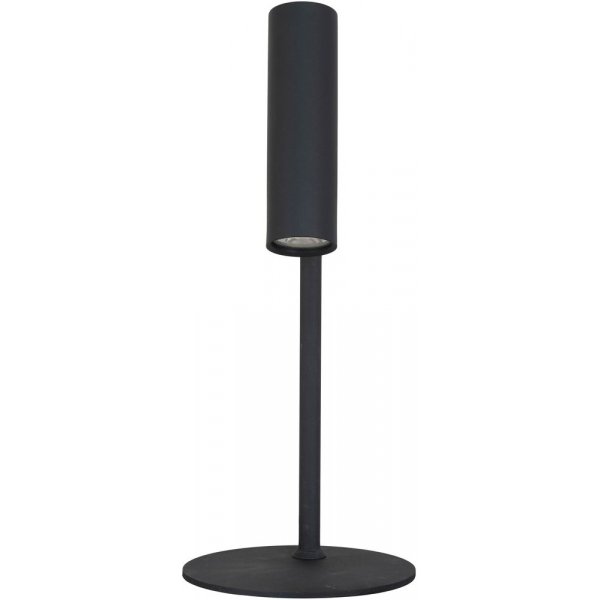 Lampe à poser Paris - Noir Lampe à poser Paris - Noir