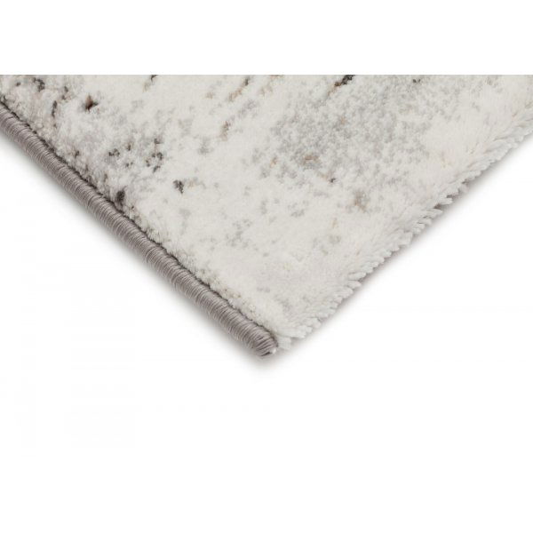 Maskinv�vd matta - Craft Vintage Natur