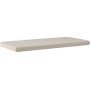 Nice bnkdyna 60 x 120 cm - Beige
