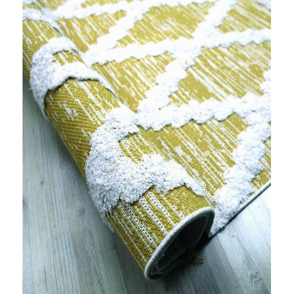 Adrian matta Adrian matta