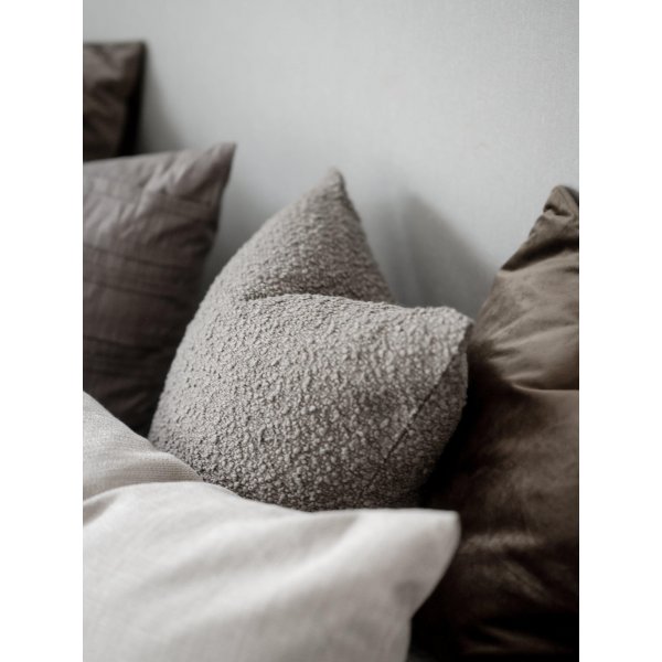 Trond kuddfodral - Beige Trond kuddfodral - Beige