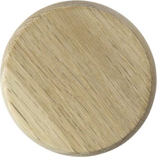 Support mural Mondo petit - Chne