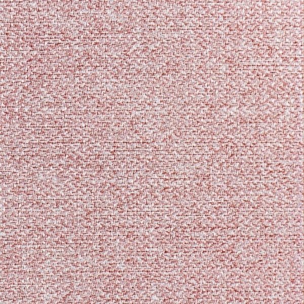 Säng 140x200 cm - Rosa - Hilton Deluxe Säng 140x200 cm - Rosa - Hilton Deluxe