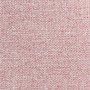 Sng 140x200 cm - Rosa - Hilton Deluxe