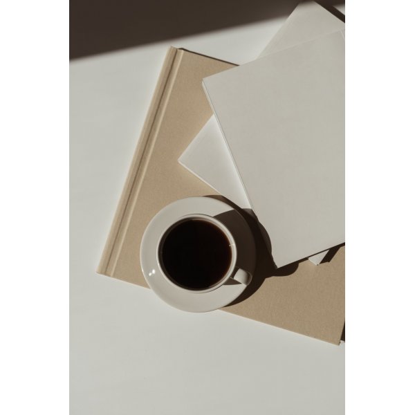 Poster - Coffee