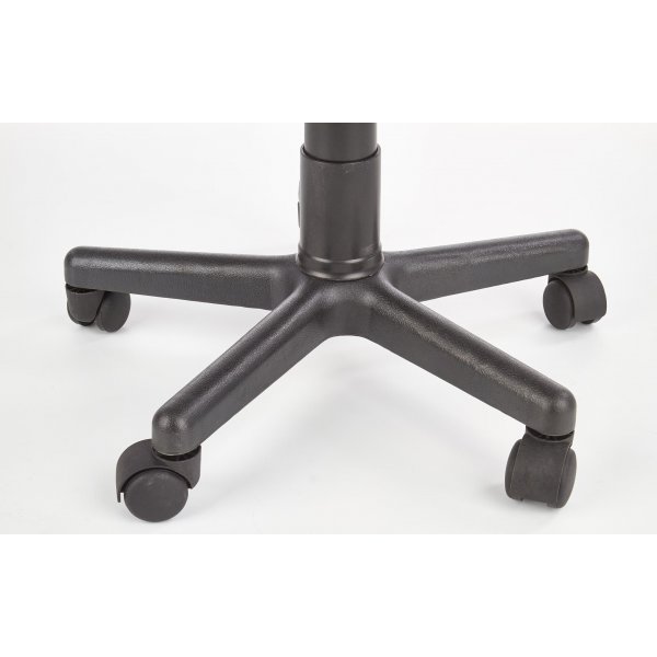 Tuovila kontorsstol - Grön Tuovila kontorsstol - Grön