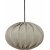 Hilma plafondlamp voor buitengebruik - Beige - 40 cm