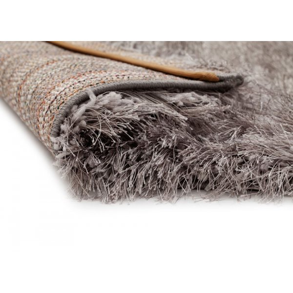 Ryamatta Clemens - Gr�