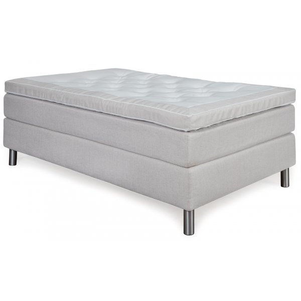 Hilton kontinentalsng 120 cm x 200 cm