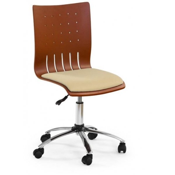 Piper stol - k�rsb�r