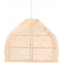 Brivela taklampa 35 cm - Rotting