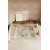 Tapis Mamba 1 (160 x 230) - Beige