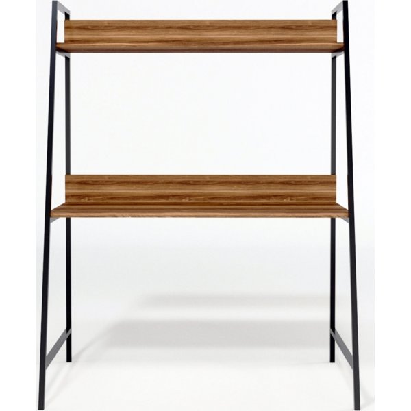 Bureau Samara 115x55 cm - Noyer