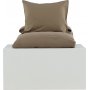 Yard bddset - Brun