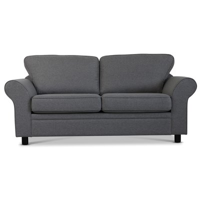 Katja 2-sits soffa - Gr