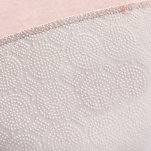 Aslan badmat - Cappuccino Aslan badmat - Cappuccino