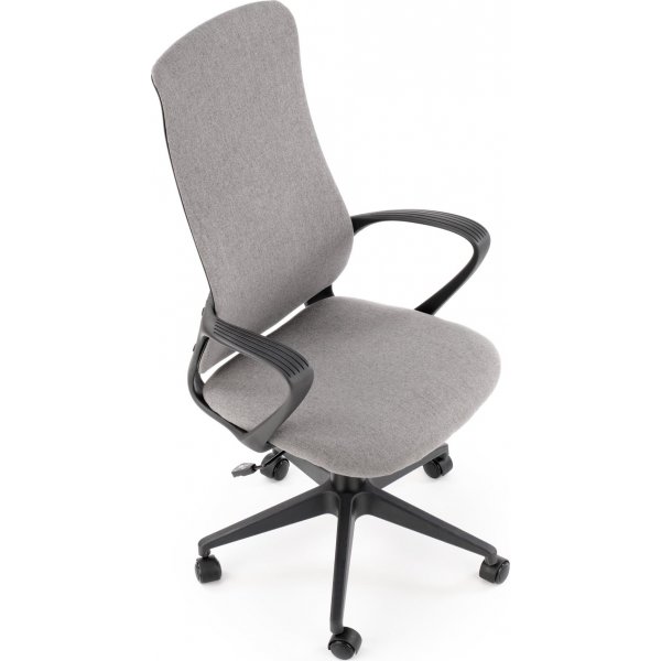 Essen kontorsstol - Gr�