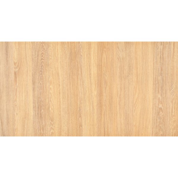 Table  manger Nastro 100-250 cm - Chne/noir