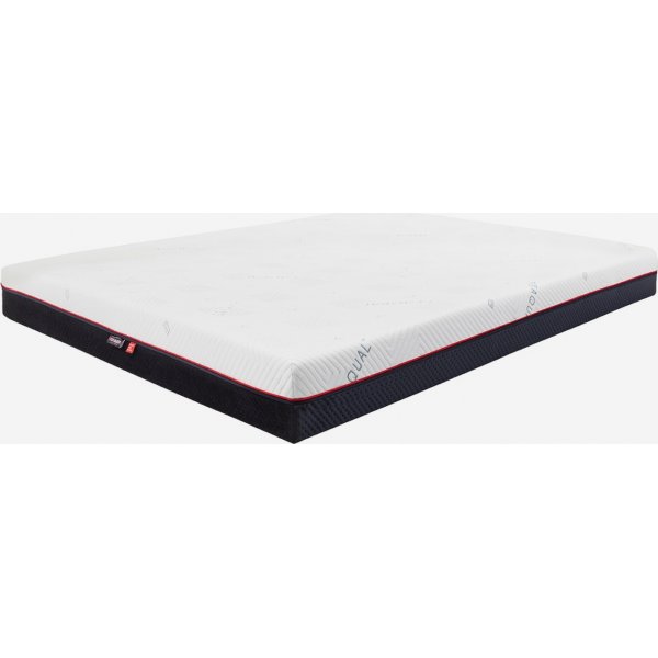 Matelas Agena - Toutes largeurs