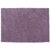 Ryamatta Lush Rya - Lila - 160x230 cm