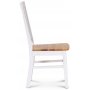 Matstol i klassisk design
