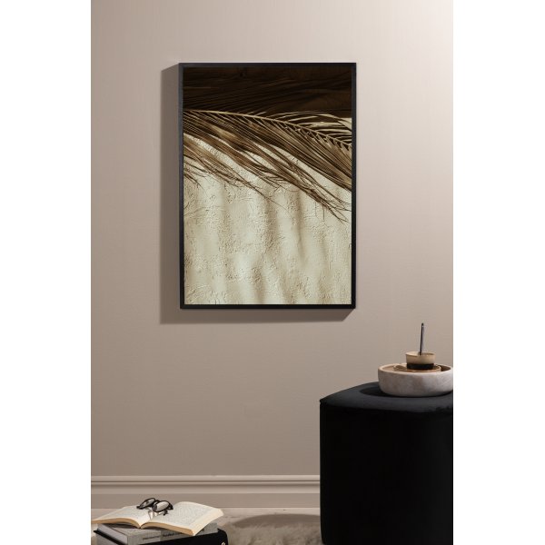 Poster - Desert Poster - Desert