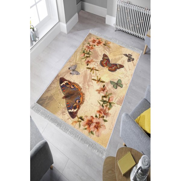 Tapis Veluro 1885 Tapis Veluro 1885