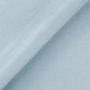 Nord snggavel med diamantknappar 210 cm - Ljusbl