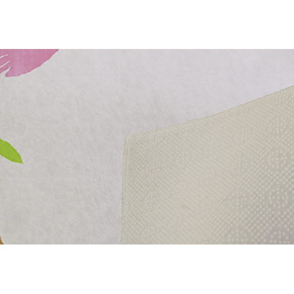 Katz matta Katz matta