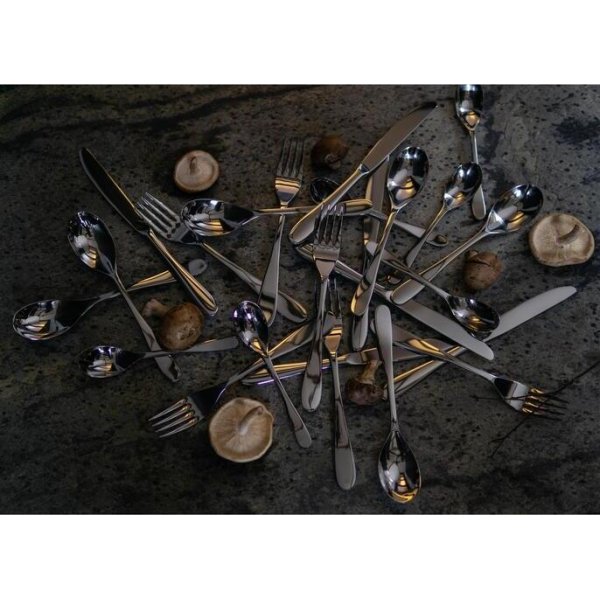 Ivo bestikset 24 delar Ivo bestikset 24 delar