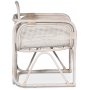 Glory Webbing ftlj i rotting - Whitewash + Flckborttagare fr mbler