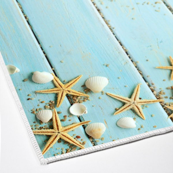 Komota 424 badkamerkleed Komota 424 badkamerkleed