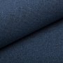 Soffa stermalm 223 cm - Bl