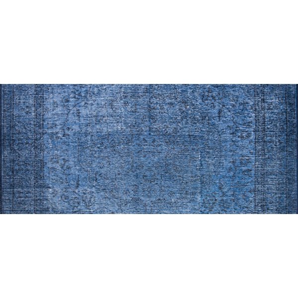 Dorian Chenille 138 vloerkleed