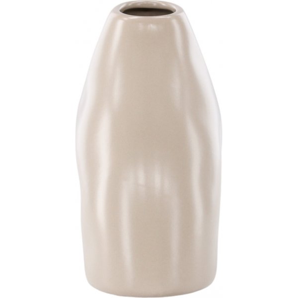 Bougeoir Kento - Beige Bougeoir Kento - Beige