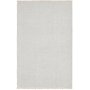 John ullmatta 60 x 90 cm - Offwhite