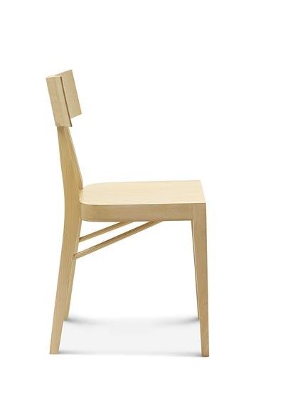 Chaise de salle à manger Akka - N\\\'importe quelle couleur sur le cadre Chaise de salle à manger Akka - N\\\'importe quelle couleur sur le cadre
