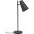 Cornet bordslampa - Svart - 64 cm