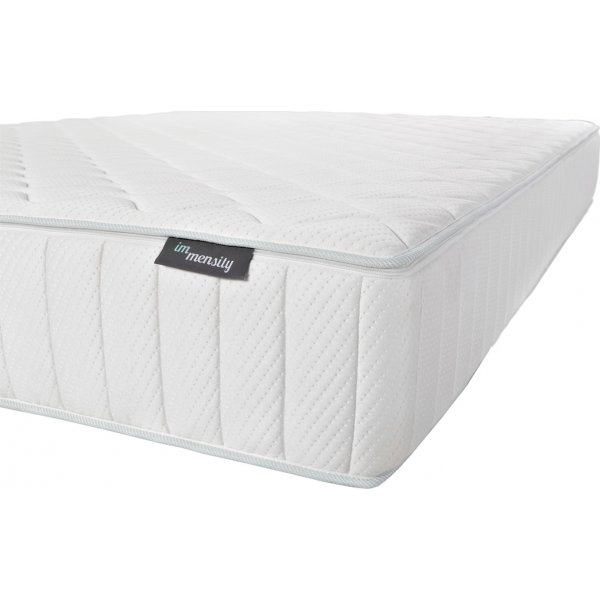 Matelas Arctica - Toute largeur Matelas Arctica - Toute largeur