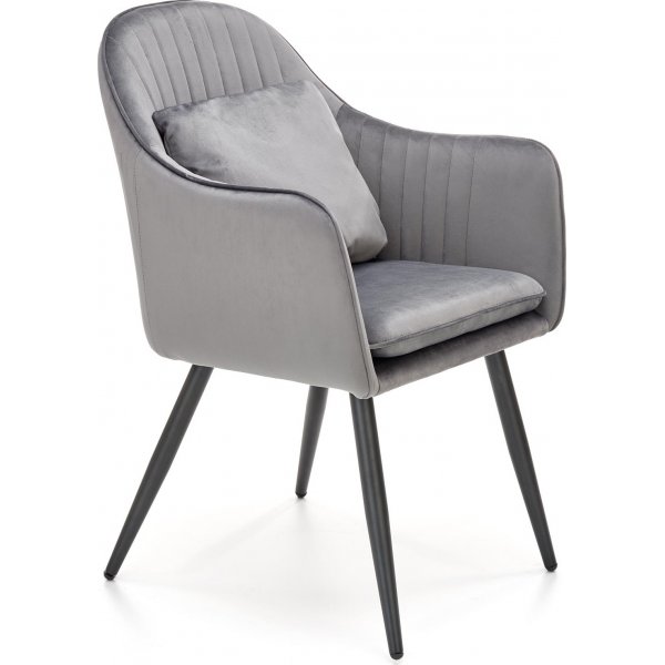 Cadeira karmstol 464 - Gr