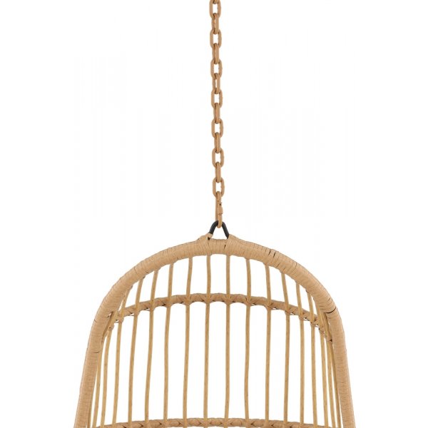 Pulau hängstol - Natur Pulau hängstol - Natur