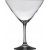 Bohemia Cocktailglas i kristall 28 cl - 6 st