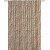 Theo gardin 2-pack 2 x 135 x 280 cm - Beige