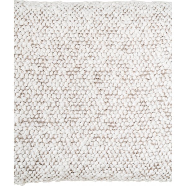 Chaise de salle à manger Melilla - Blanc Chaise de salle à manger Melilla - Blanc