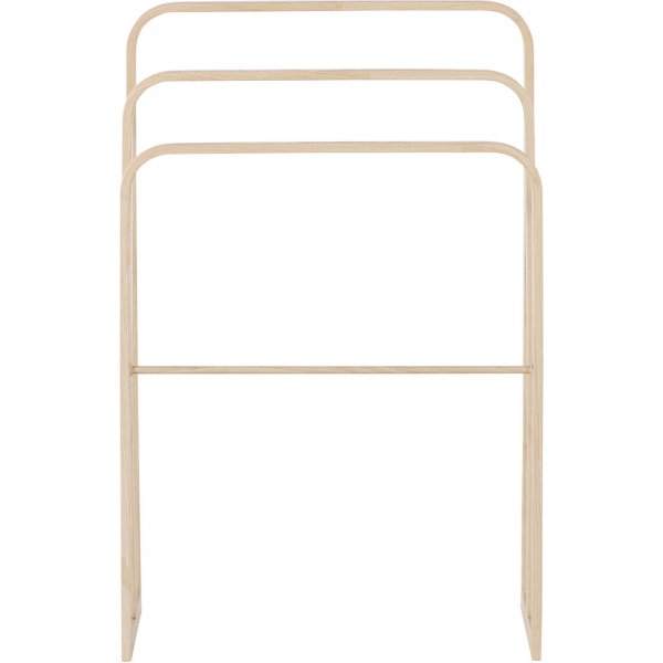 Drammen kldstllning - Whitewash