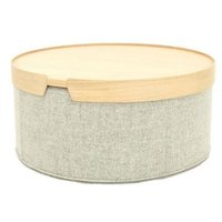 Jana sittpuff XL - Valfri färg! Jana sittpuff XL - Valfri färg!