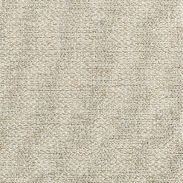 B�ddsoffa Pocket Ljusbeige - 190 cm