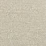 Bddsoffa Pocket Ljusbeige - 190 cm