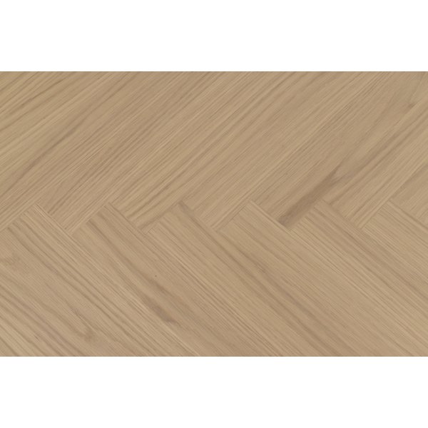 Connect eettafel 200 cm - Eiken